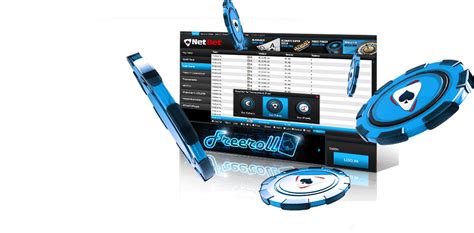 go netbet|Play Online Poker .